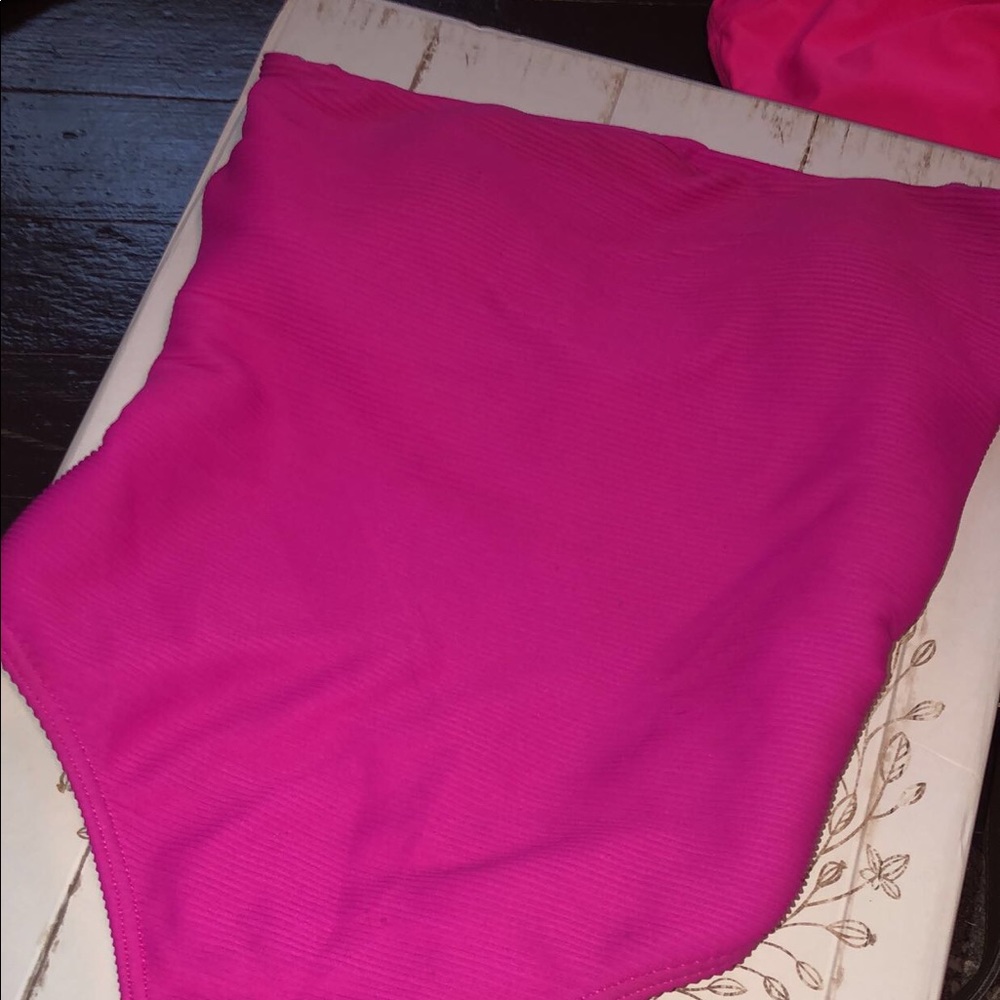 brand new with tags Billabong one piece